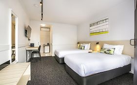 Matthew Flinders Hotel Melbourne